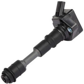 SCITOO Ignition Coil Coils Pack fits for Volvo XC90 2.0LL 2016-2020 for Volvo XC40 2.0LL 2019-2020 for Volvo V60 2.0LL 2015-2020 for Volvo S60 2.0LL 2015-2020 UF756 1 PCS