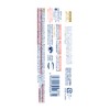 Cezanne Gel Glow Liquid Liner, 20, Moon Beige, 0.7 oz