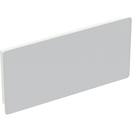 Pool Skimmer Plug Wide Mouth Skimmer Plug for Hayward Skimmer Cover Above Ground Pool Plug SP1091WM, Pool Skimmer Winter Plug