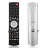 Universal Remote Control for CT-8003 Smart TV Remote Control Replacement
