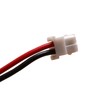 300-06868 7.2V 600mAh Battery Compatible with 8DLLKP500 8DLTSSCBASE1 8DLWLTP100 WLTP100