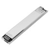 LED Power Supply Cabinet Intelligent Induction Control Adapter 300W Home