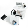 Aumzong 31110-D5500 Electric Fuel Pump Module for 2015-2019 Hyundai Sonata
