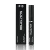 4 views Forbeaut Scalp Tattoo Black 15g Hairline Crown / 포뷰트 두피타투 블랙 15g 헤어라인 정수리