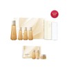 [Benefit+]Time Energy Moist Toner Increased Volume Special Set / [혜택+]타임에너지 모이스트 토너 증량 기획세트