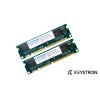 For Cisco MEM2600XM-2x128D 256MB CISCO COMPATIBLE DRAM MEMORY FOR 2600XM SERIES ROUTER