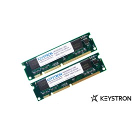 For Cisco MEM2600XM-2x128D 256MB CISCO COMPATIBLE DRAM MEMORY FOR 2600XM SERIES ROUTER