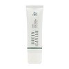 BS홈쇼핑 Tenzero Brightening Transparent Travel-Sized Women's Sunscreen Green Caviar 50g