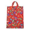 Waterproof Wet Dry Bag Large Capacity Cloth Snacks Bags Reusable