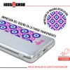 INSTACASE Funda para M5 Personalizada con Ojo Turco antigolpes, Case