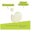 Gel Limpiador A-derma Exomega Control 500ml
