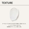 Baum Aromatic Hand Cream 3 75g | Hand Cream |