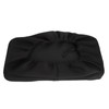 Knee Scooter Cushion Cover Comfortable Removable Non Slip Knee Scooter
