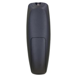 Replacement Remote Control for Topvision 50W Wireles Bluetoot 5.0 Sound Bar Speaker System, with Wall Mounting Bracket