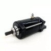JETUNIT Starter Motor For Yamaha Waverunner Boat 12V 6D3-81800-00-0