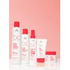 Schwarzkopf BC PEPTIDE REPAIRP RESCUE TREATMENT