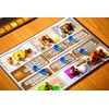 Indie Boards and Cards Terraforming Mars Board Game for 2
