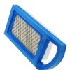 OxoxO 794421, 697152, 613022, 650821, 697775 air filters with 697292