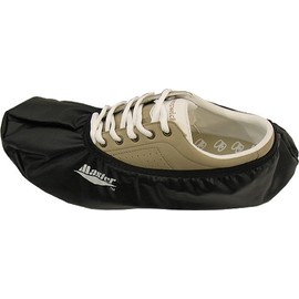 Master Shoe Covers Medium