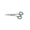 5.0in, Right Handed, Fixed Finger Rest, Cutting Shear