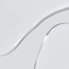 Dermalogica Phyto Reabastecer aceite, 1.0 onzas líquidas