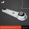 A-Premium Engine Torque Strut Mount Kit Compatible with Nissan Rogue