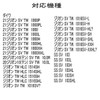 Daiwa 21 Zillion SV TW 1000P Spool Ceramic Bearing HX