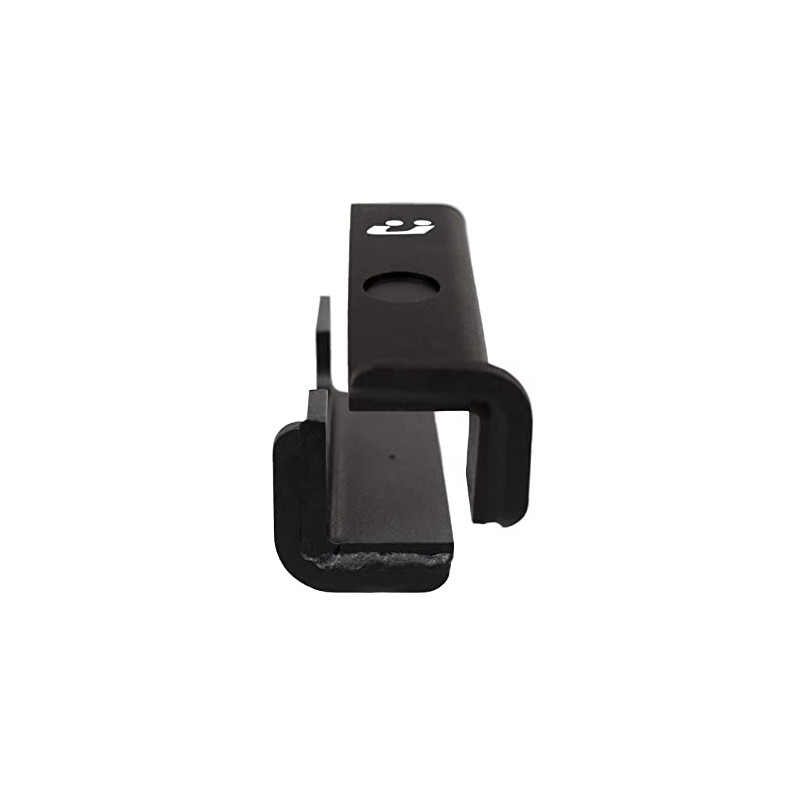 Kuat Hitch Adapter 2.5" to 2"