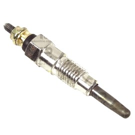 APUK 10.5V Heater Glow Plug Replacement for John Deere 755 F925 MF 1010 1020 1030 1035 Tractor