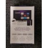 Roku New Sealed! Roku Express+ With Voice Remote, HDMI, model