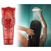 Tesori d'Oriente Dragon Flower Shower Gel 250 ml x1