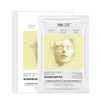 Korean Collagen Facial Mask | Whitening & Firming | Anti-Wrinkle