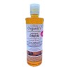 Aceite De Papa Olivio Caledonia Fortalecedor Florigan 250ml