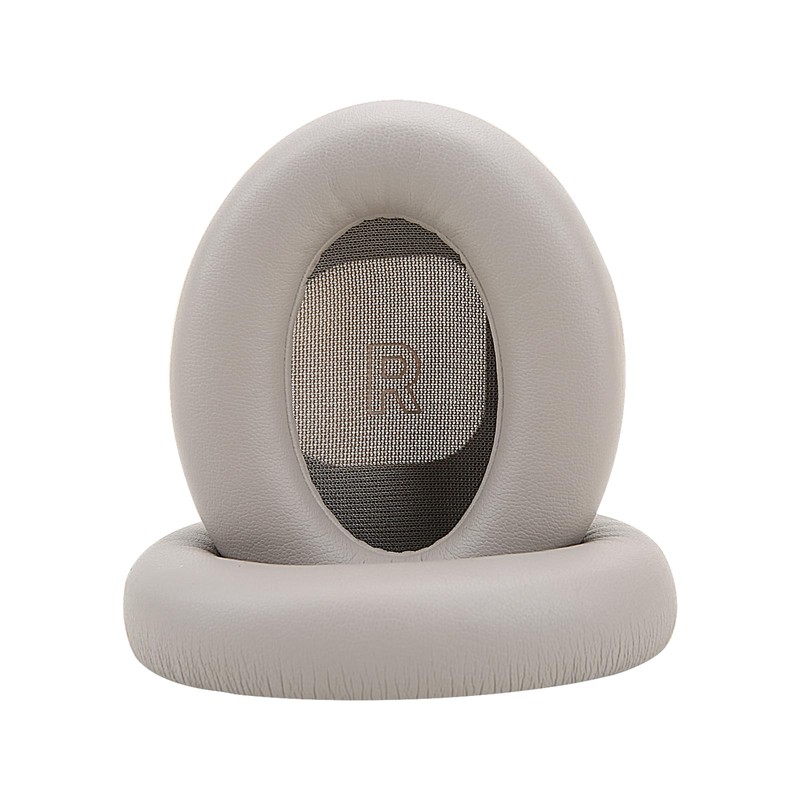 Ear Cushions for Bose QuietComfort Ultra Headphones, Replacement Ear Pads