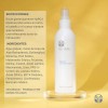 Nu Skin NaPCA Moisture Mist Spray 250 ml Hidratante y