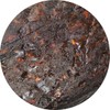 Ohtsuya Tamarind 375g Spice Herb Tamarind Chousenmodama Imuri Emuri Makuimuri
