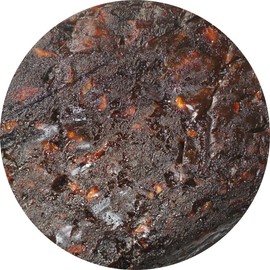 Ohtsuya Tamarind 375g Spice Herb Tamarind Chousenmodama Imuri Emuri Makuimuri