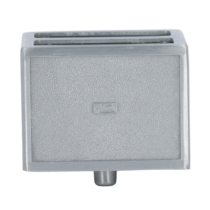 Tooth Fairy Keepsake Box Alloy Structure Soft Inner Wall Bear