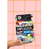 dC Coffee Unplugged Decaf Coffee - Stone Fruit, Caramel and