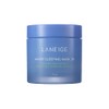 Laneige Water Sleeping Mask Ex For Unisex 2.3 oz Mask