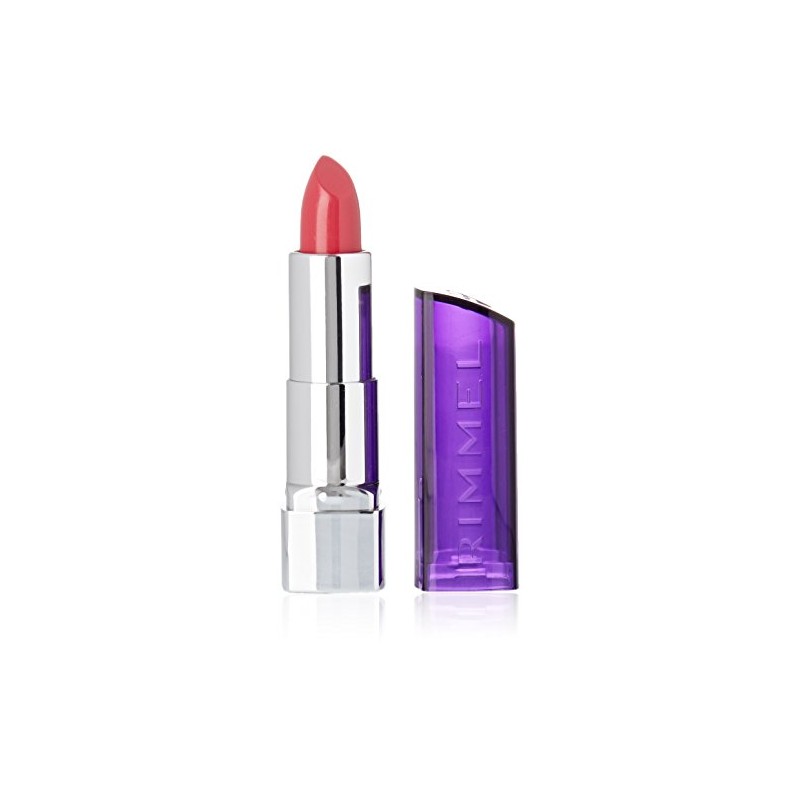 Hydra Renew Hydrating Lipstick N. 205 Pink Bang