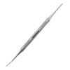 Tweezerman Ingrown Toenail File