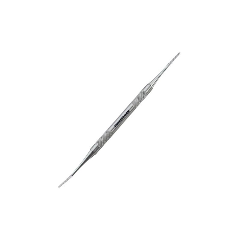 Tweezerman Ingrown Toenail File