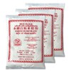 52USA Thai Rice Flour 48 Ounce (Basic), 1 Pound (Pack