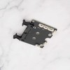 Hotend Adapter Original Sp-rite Extruder Hotend Adapter Board Breakout Module