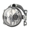 Front Fog Light 8321A669 Clear Lens Front Bumper Fog Lamp