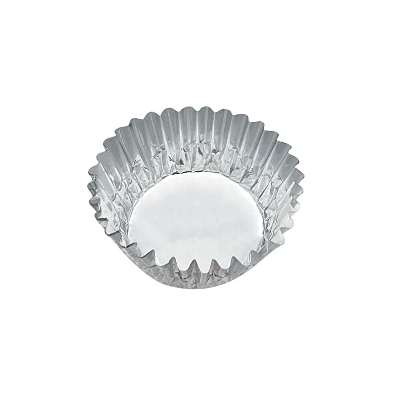 Faux Paper Pear Aluminum Case 5 # # # #