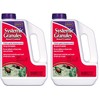 Bonide Arthropod Control Systemic Granules, 4 lbs. Ready-to-Use Water Resistant