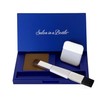 SALON IN A BOTTLE Powder - Root Touch Up, Instantly