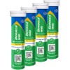 Berocca Mind Effervescent Tablets, Citrus, 15 Tablets x 1 Pack
